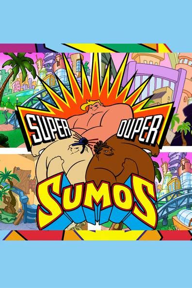 where to watch super duper sumos|super duper sumos streaming.